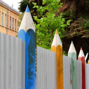Koh-i-noor firm art supplies