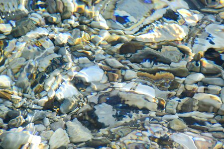Stones stone shiny
