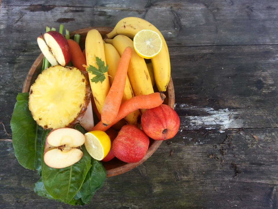 Vitamins smoothie gray healthy