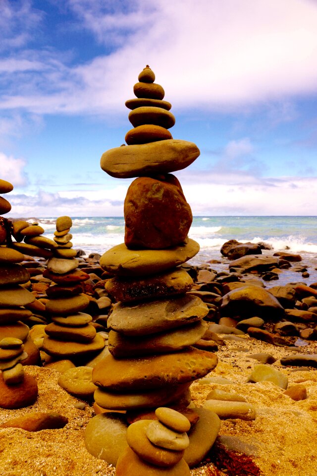 Coast australia melbourne
