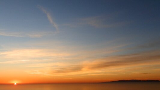 Gran canaria sea atlantic ocean