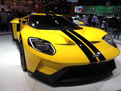 Sports car speed Free photos