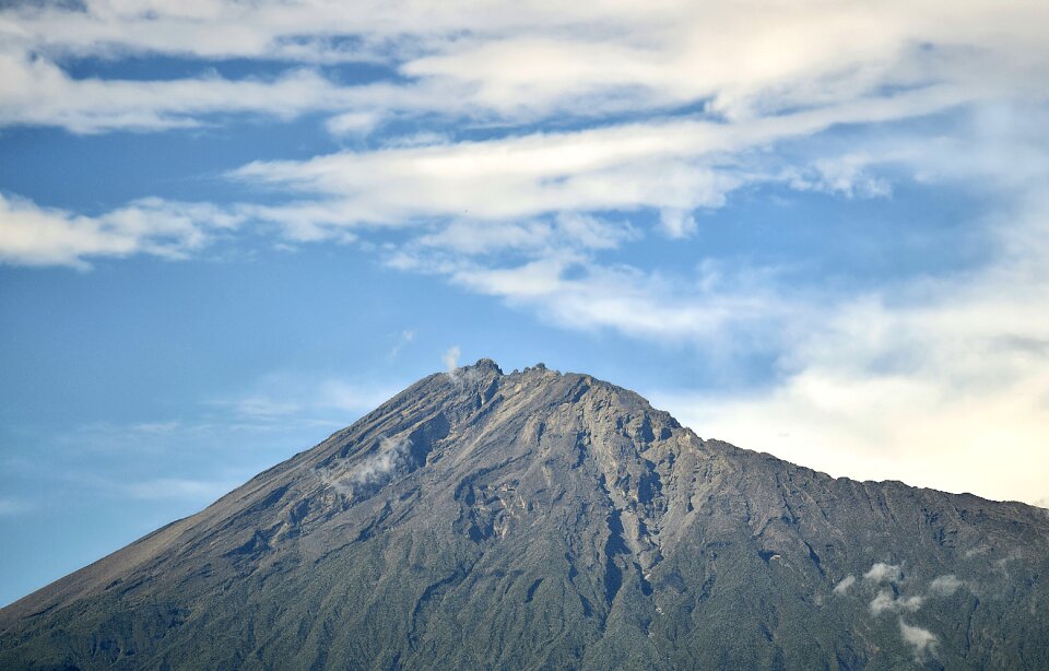 Meru arusha tanzania