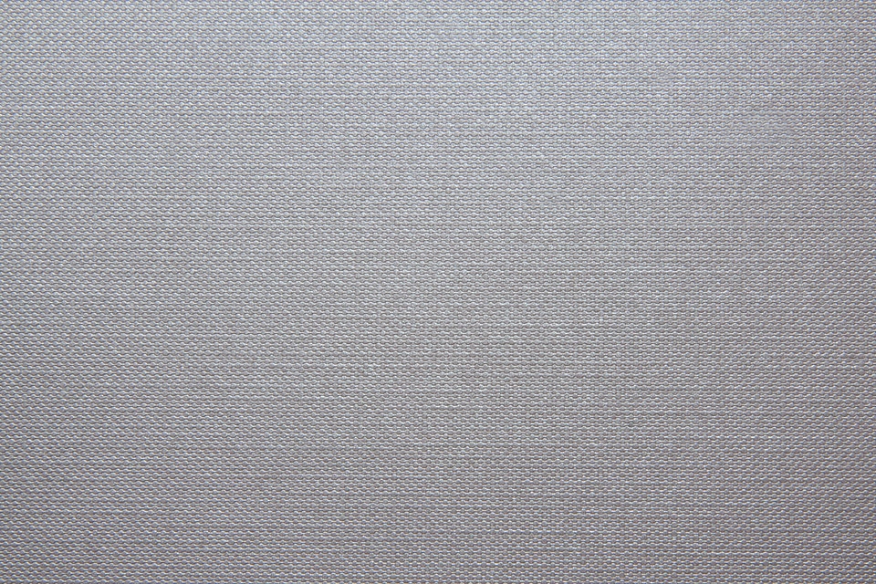 Design paper handmade paper milling grain
