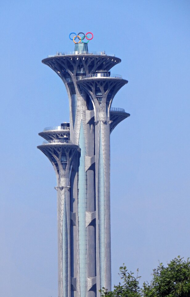 Tours air pollution architecture
