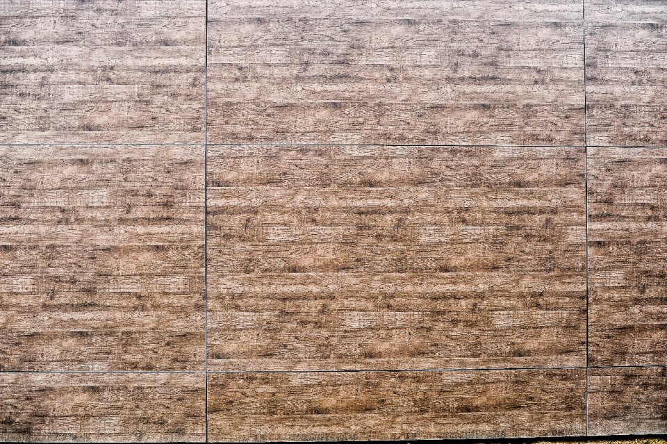 Stripe wood background wood material