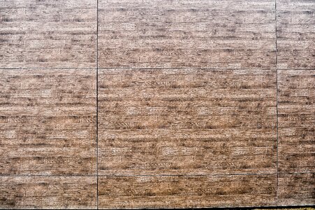 Stripe wood background wood material photo
