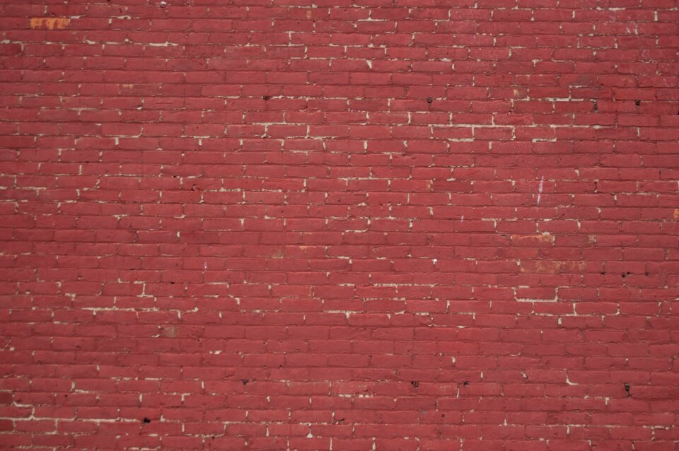 Backgrounds and textures grunge vintage