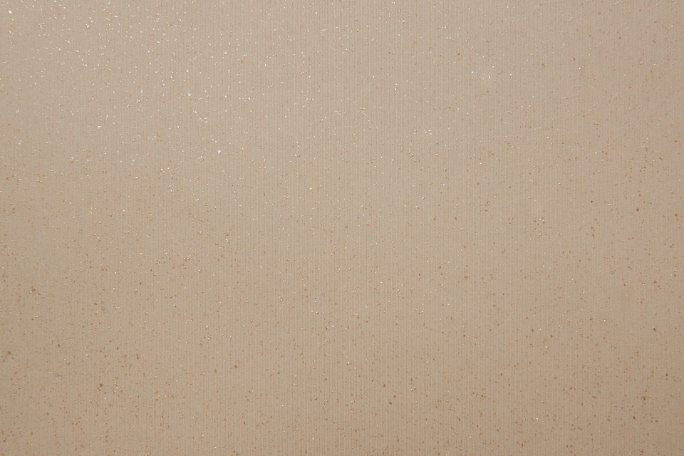 Design paper handmade paper sparkle