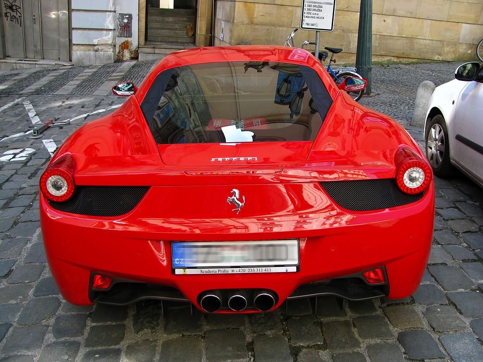 Automobiles vehicles motors
