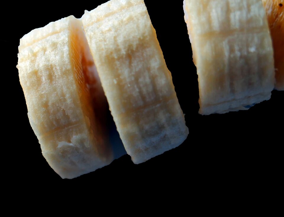 Healthy shell fruits