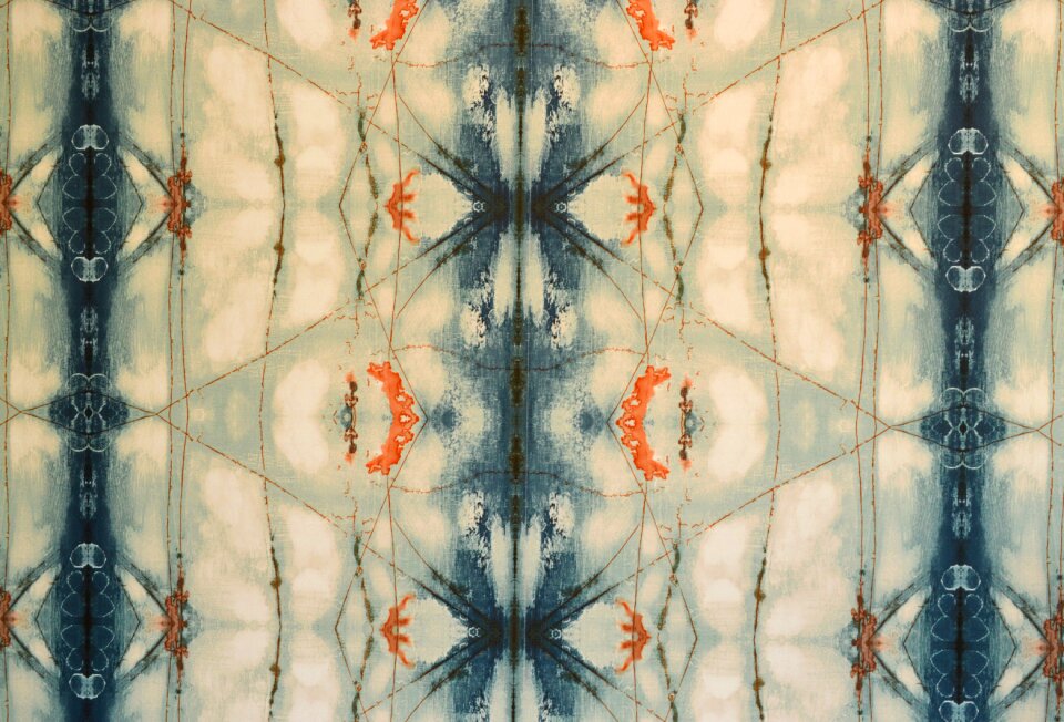 Texture background vintage