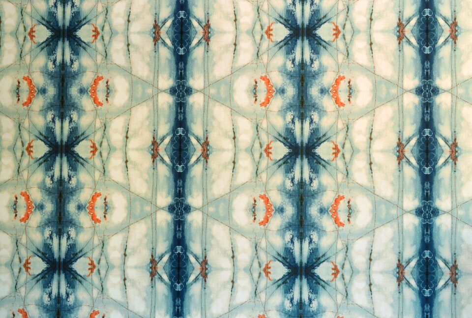 Texture background vintage