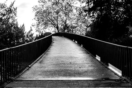 Away transition düsseldorf