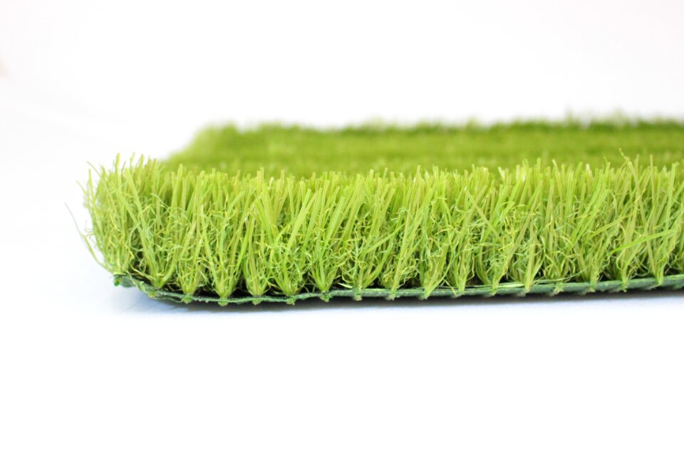 Sport grass football
