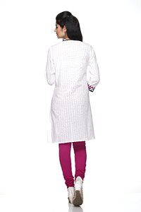 Girl sexy clothing