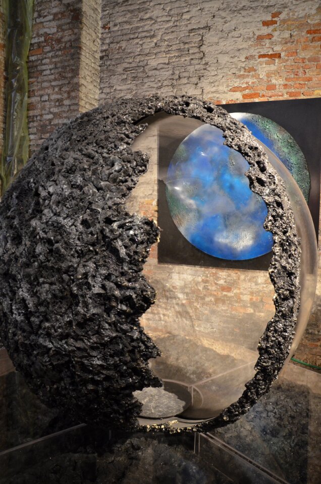 Globe installation review