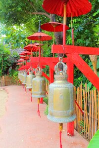 Travel buddha asia