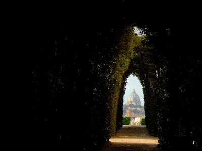 Roma capitale ancient capital photo