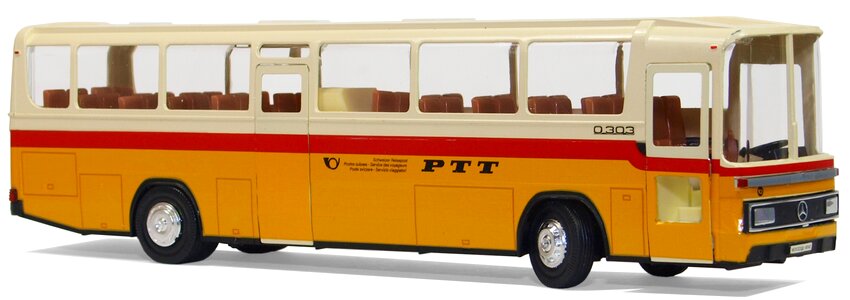 Ptt - switzerland switzerland scale 1 40