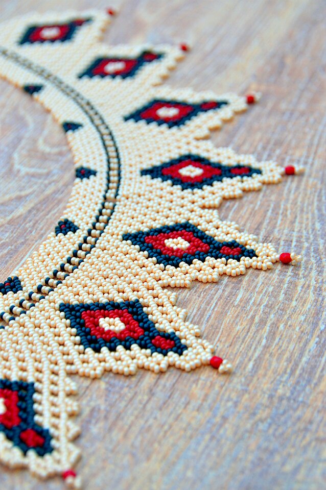 Jewelry fashion jewelry necklace