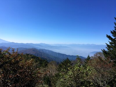 Mt fuji mountain yamanashi