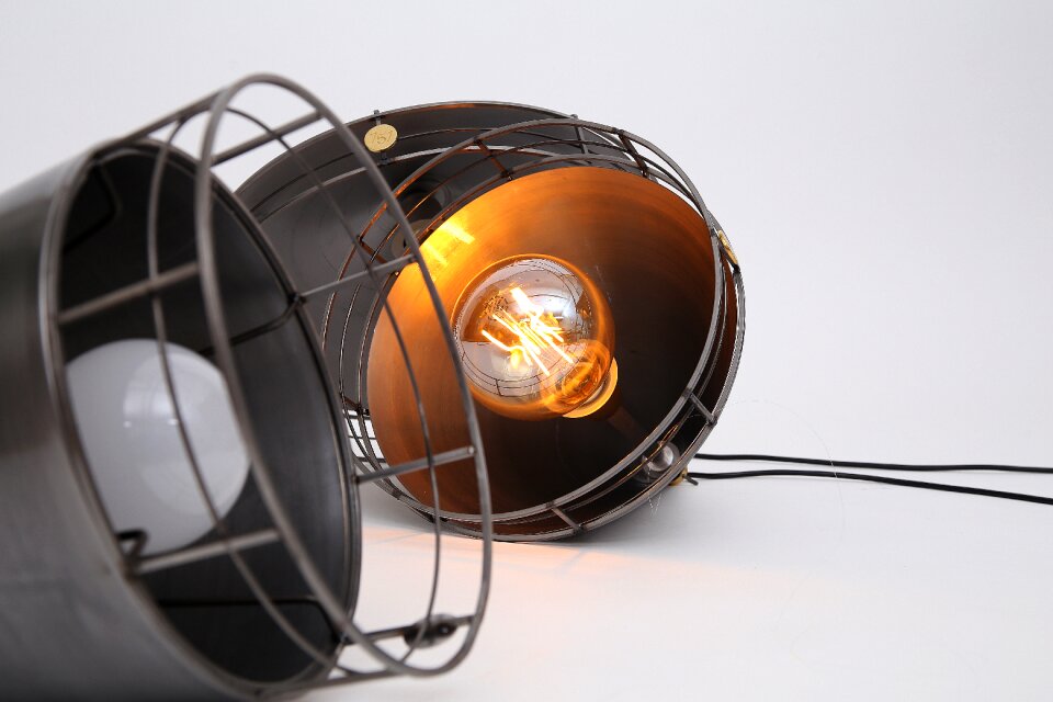 Design lightings interior lightings pendant light