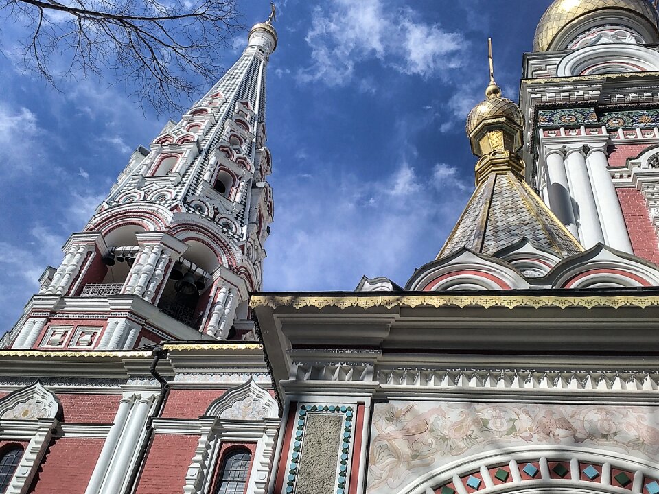 Religion religious christianity