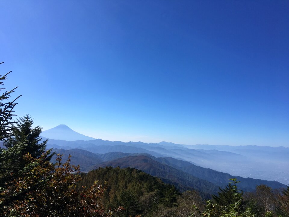 Mt fuji mountain world heritage site
