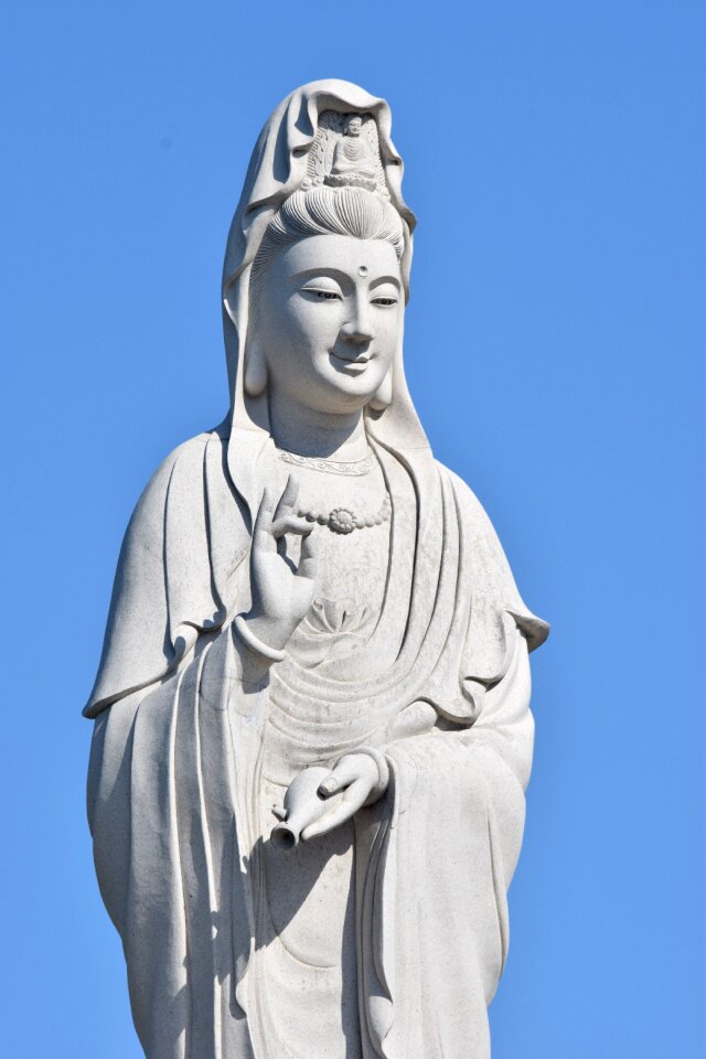 Buddha sour beliefs