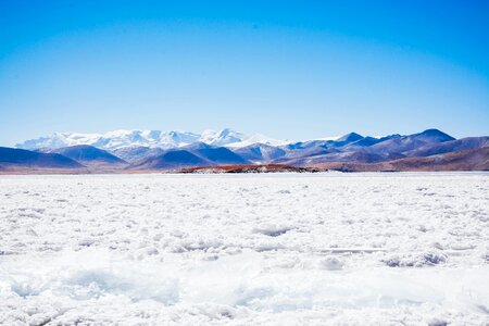 Tibet yong measures primosten tourism