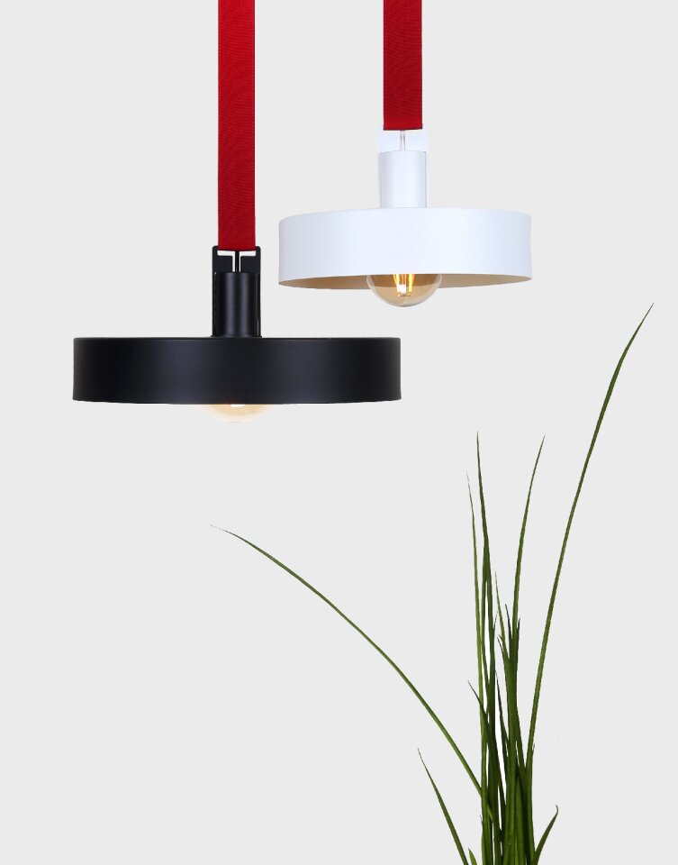 Pendant light design lightings interior lightings