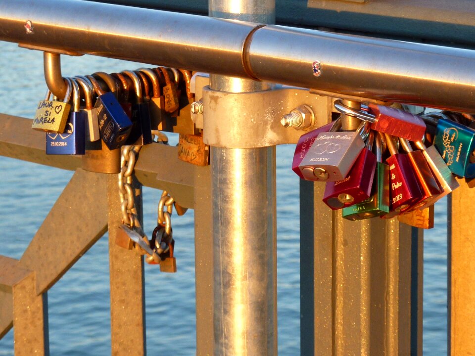 Rhine mainz wiesbaden romantic consumption