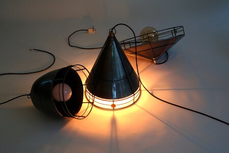 Interior lighting interior lightings cafe lighting