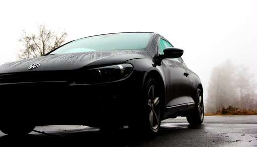 Vehicle automobile auto