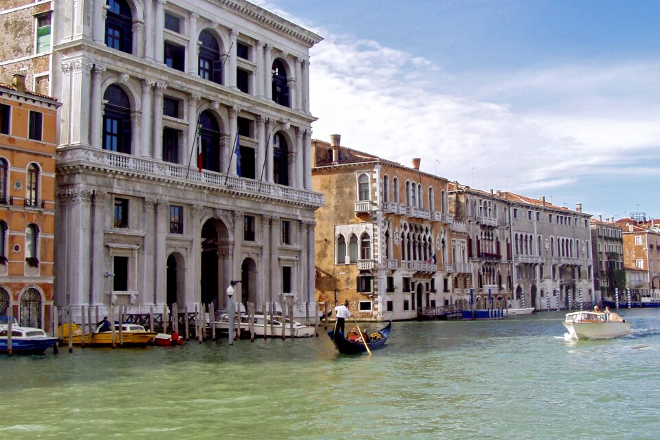 Renaissance palace renaissance architecture channel