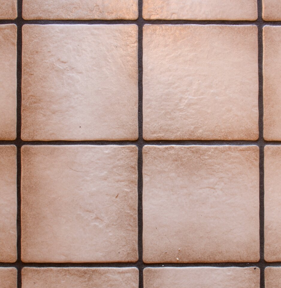 Wall pattern structure