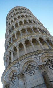 Pisa holidays italia