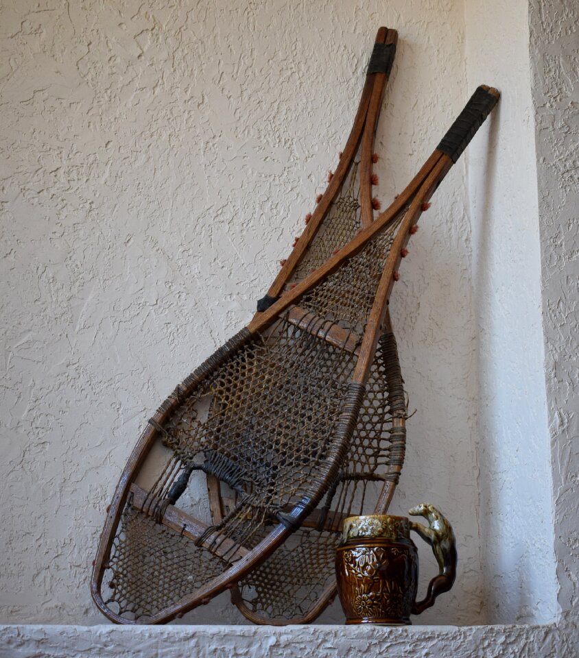 120 years old classic sport