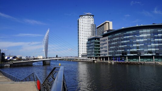 Architecture england buildings photo