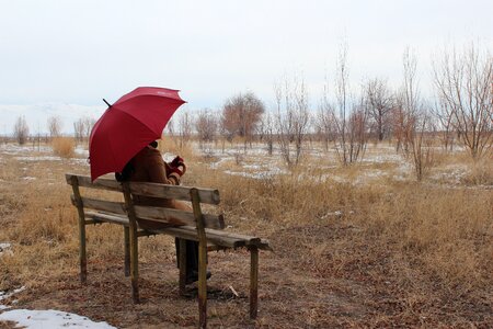 Kayseri develi red