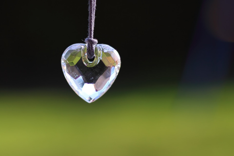 Trailers jewel love