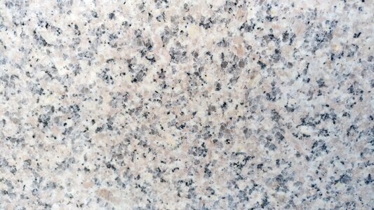 Stone marble texture