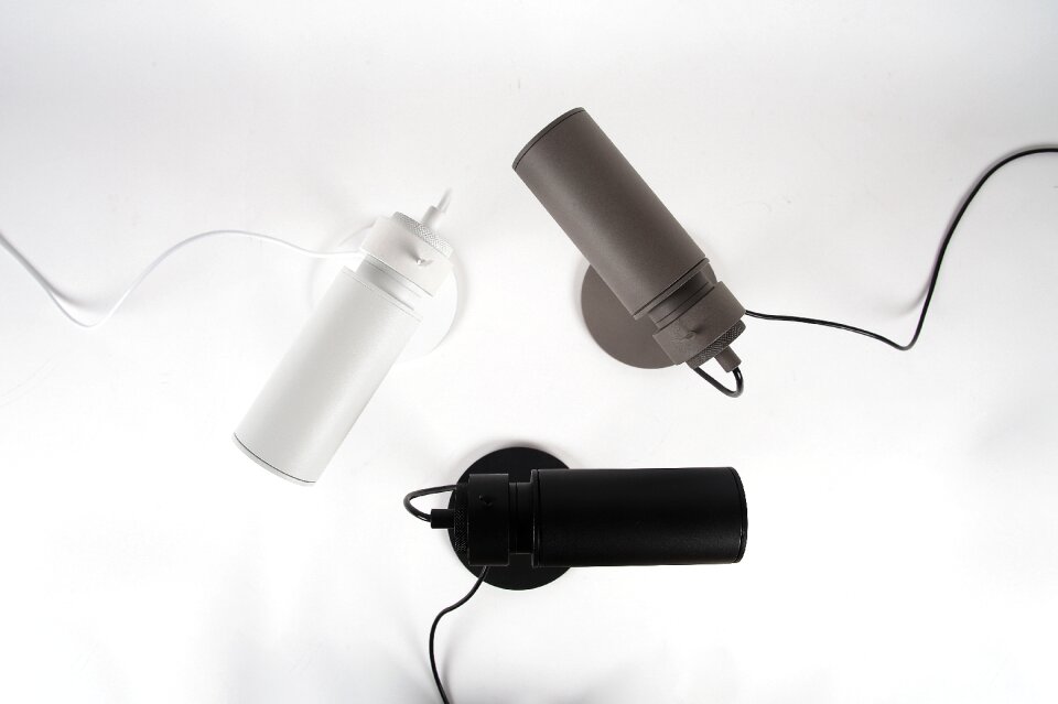 Interior lightings design lightings kohnshop