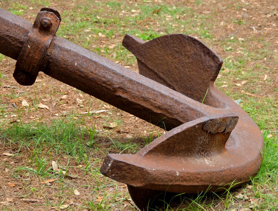 Vintage antique old