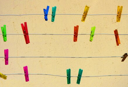 Tweezers tendedor colors