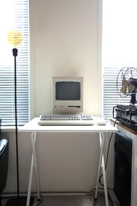 Oldeumaek old mac interior photos