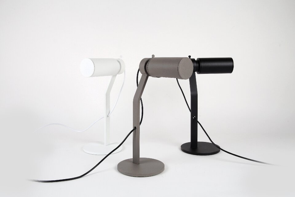 Design lightings interior lightings kohnshop