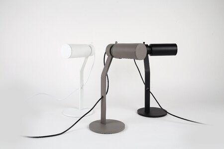 Design lightings interior lightings kohnshop