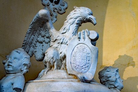Castle molsdorf places of interest